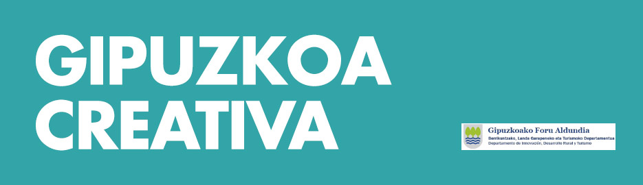 gipuzkoa_creativa