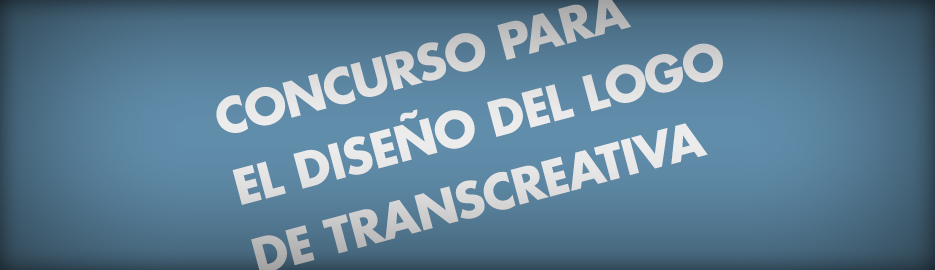 transcreativa_logo--POST_sinnergiak